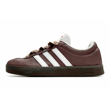 adidas neo VL Court 2.0 CNY