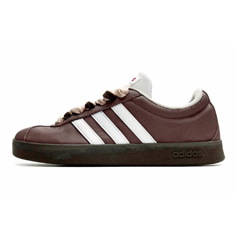 adidas neo VL Court 2.0 CNY