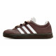 adidas neo VL Court 2.0 CNY