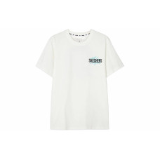 Skechers T