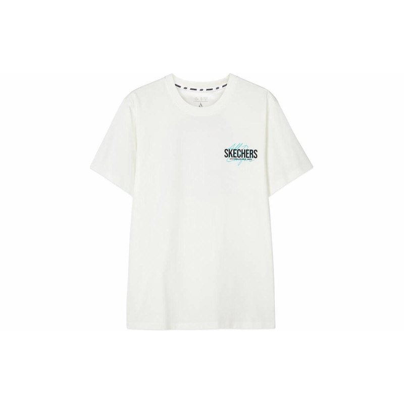 Skechers T