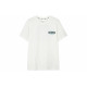 Skechers T