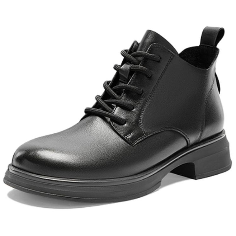 NINE WEST 3.8cm