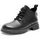 NINE WEST 3.8cm