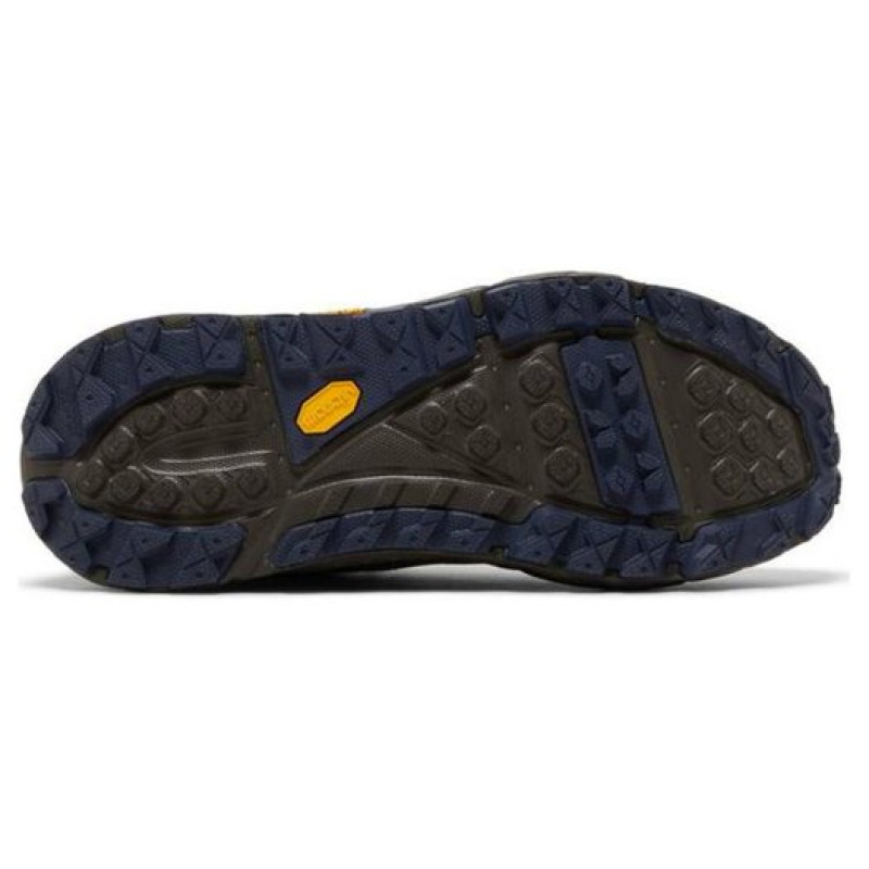 J.L-A.L x HOKA ONE ONE Ultra Low