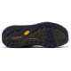 J.L-A.L x HOKA ONE ONE Ultra Low