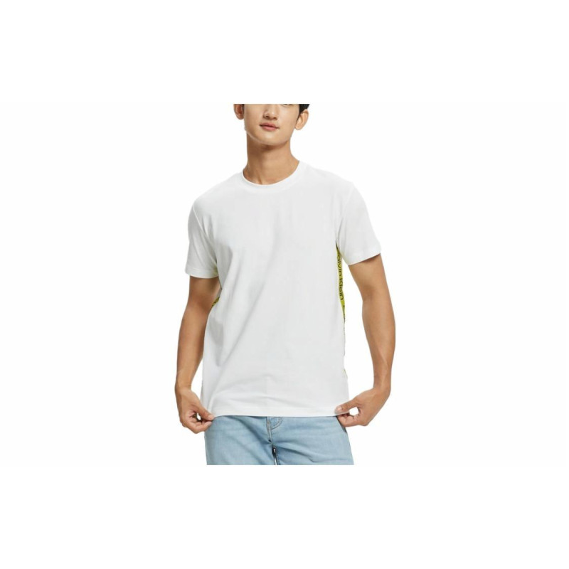 CKCalvin Klein T