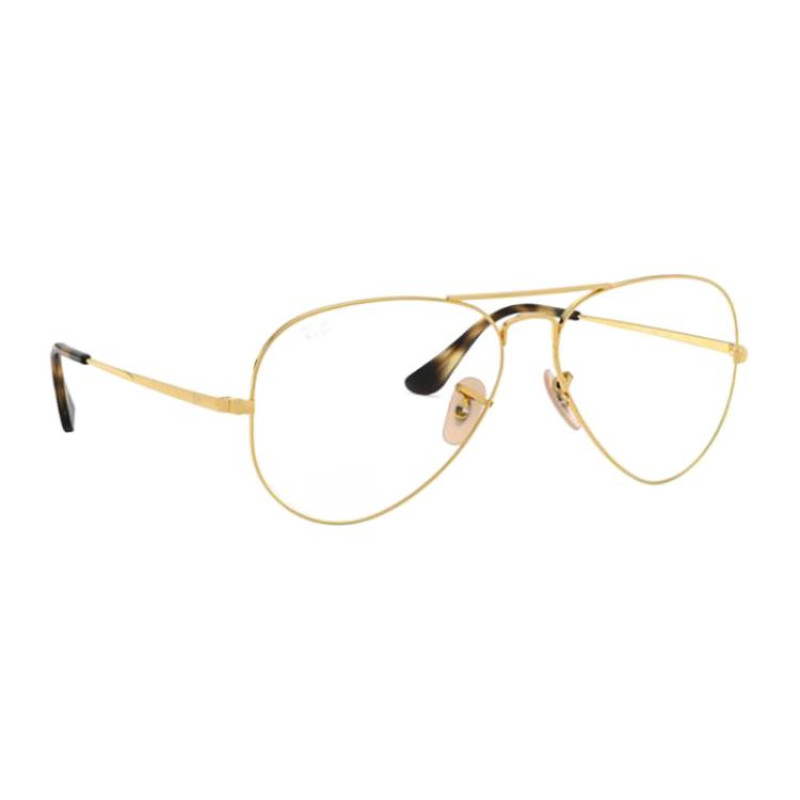 RayBan