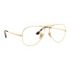 RayBan