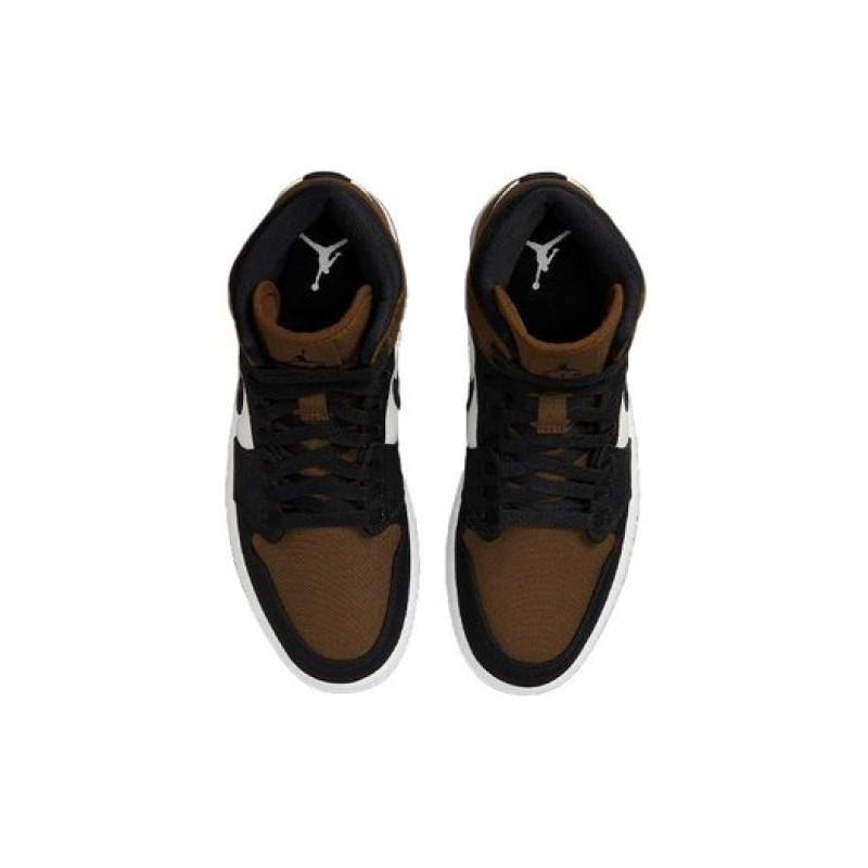 Jordan Air Jordan 1 mid se 