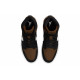 Jordan Air Jordan 1 mid se 