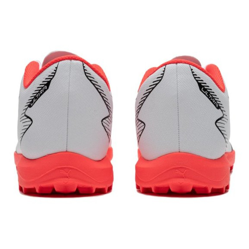 PUMA Ultra Play TT
