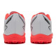 PUMA Ultra Play TT