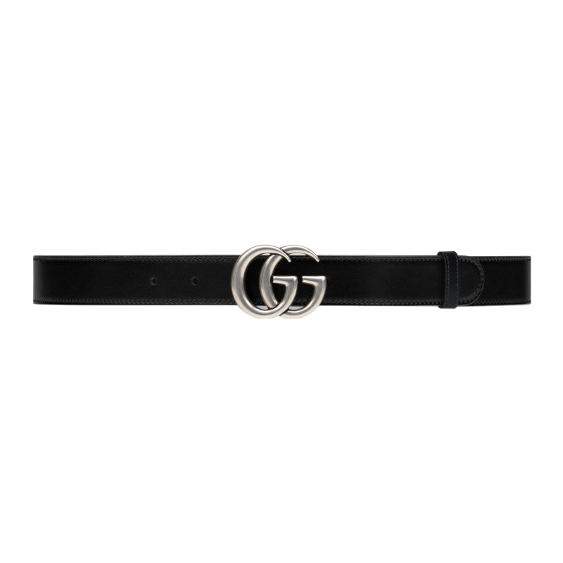 GUCCI G 3cm