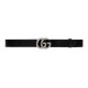 GUCCI G 3cm