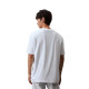 CALVIN KLEIN T