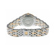 OMEGA 30 27.4mm K18K 424.20.27.60.52.002
