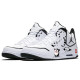 Jordan Courtside 23