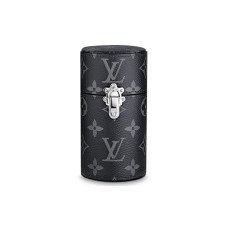LOUIS VUITTON 100ML