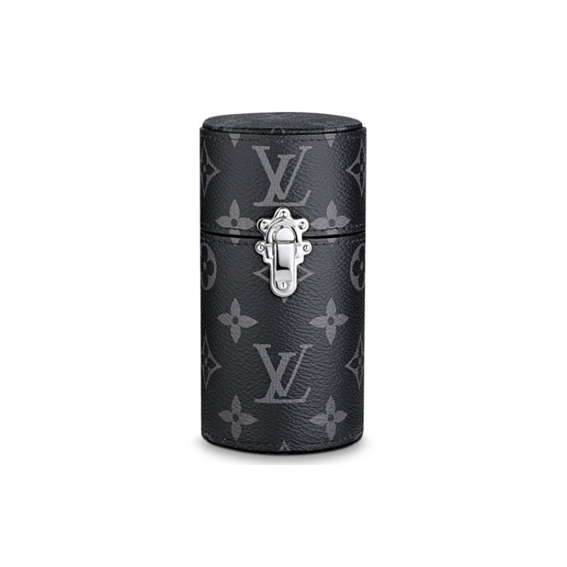 LOUIS VUITTON 100ML