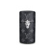 LOUIS VUITTON 100ML
