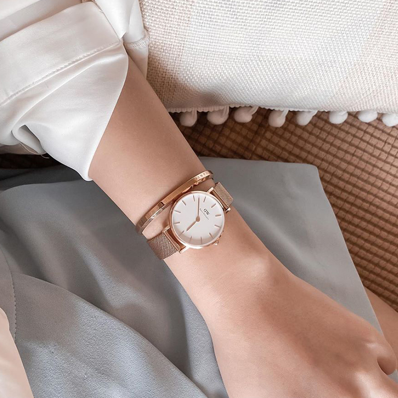 Daniel Wellington 28MM 30