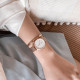 Daniel Wellington 28MM 30