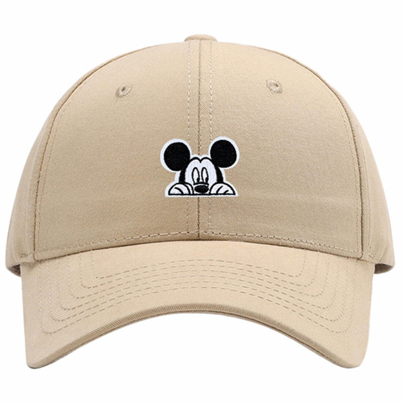 Disney LOGO