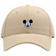 Disney LOGO