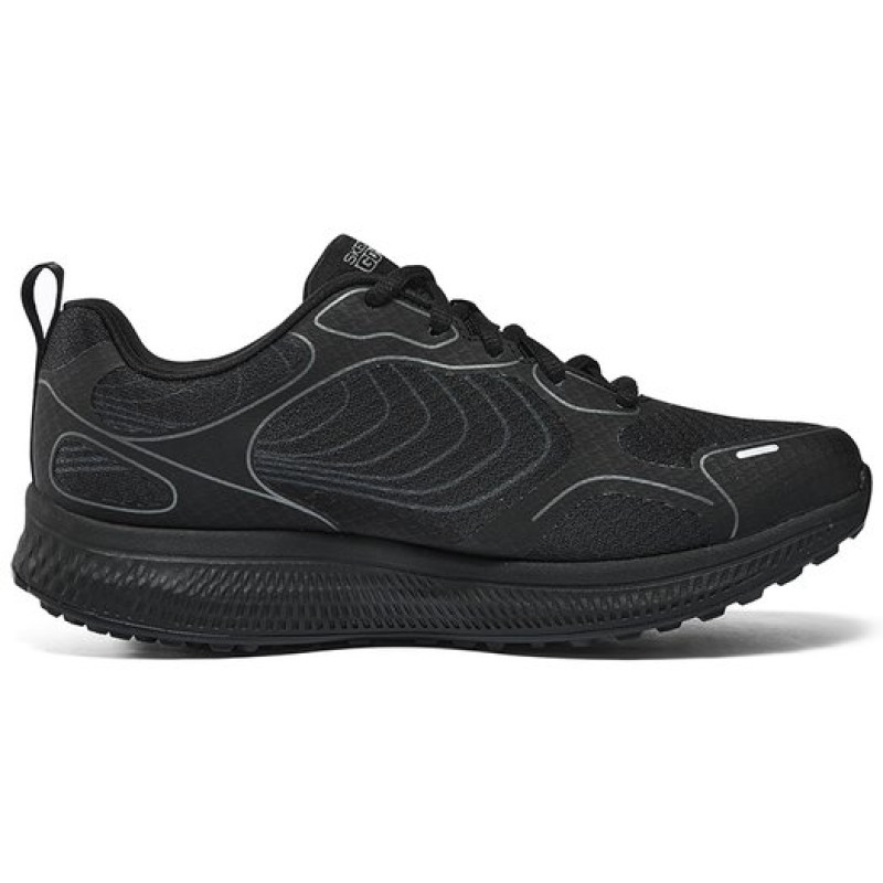 Skechers Go Run Consistent