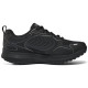 Skechers Go Run Consistent