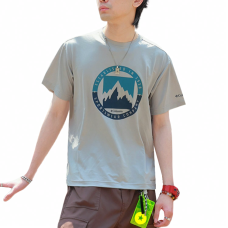 Columbia T