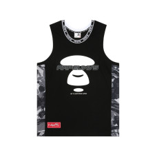Aape SS23