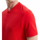 CALVIN KLEIN Polo