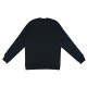Nike Y3logo