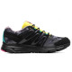 Bodega x Salomon X-Mission 4 Suede