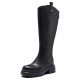 NINE WEST 5.5cm