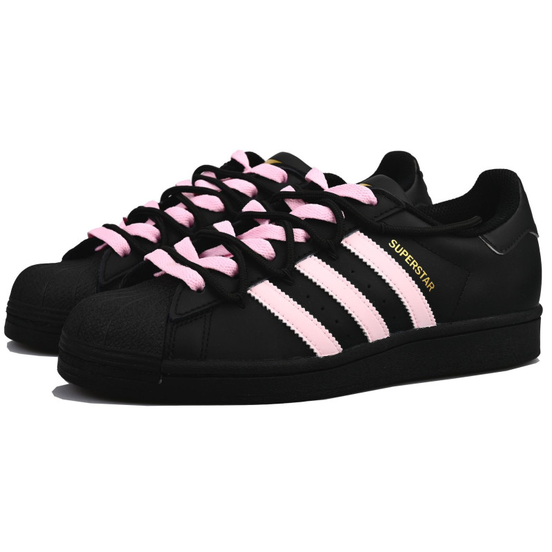 adidas Vlad
