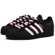 adidas Vlad