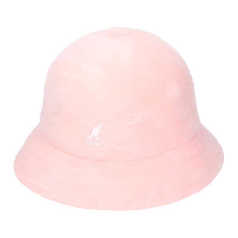 KANGOL Furgora Casual