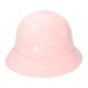 KANGOL Furgora Casual