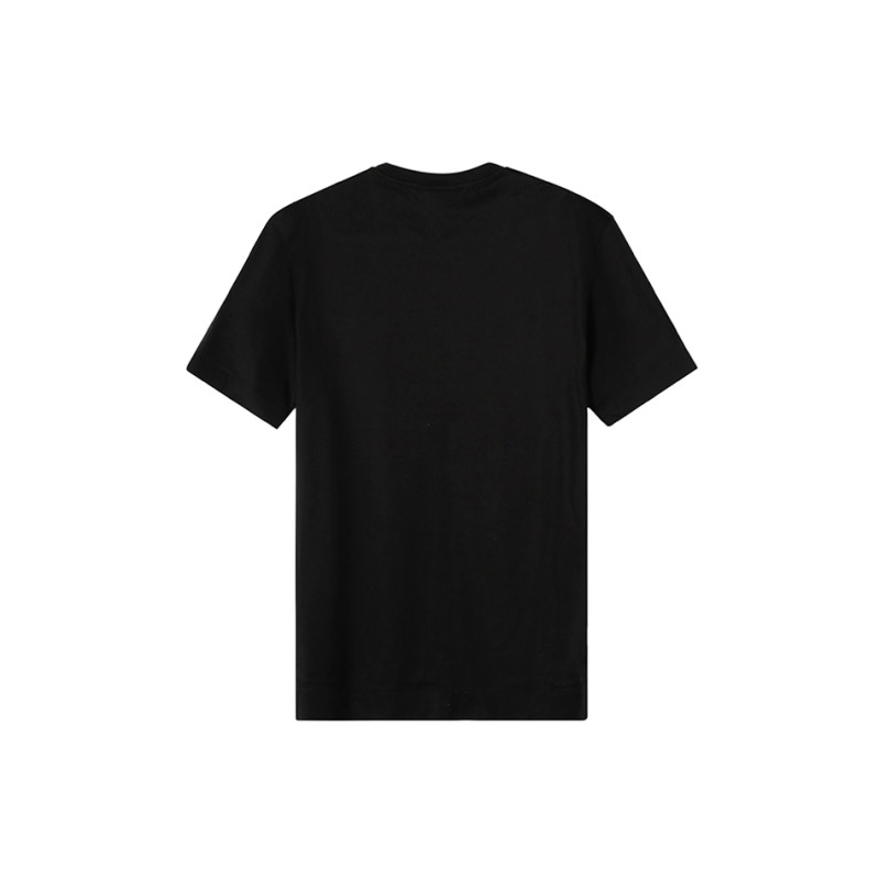 EMPORIO ARMANI SS23 T