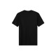 EMPORIO ARMANI SS23 T
