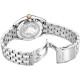TITONI 100 33.5mm