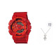 G-SHOCK