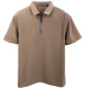 PIERRE CARDIN Polo