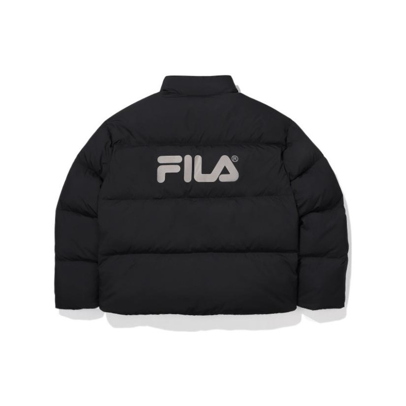 FILA logo