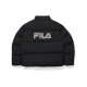 FILA logo
