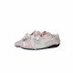 PUMA Speedcat