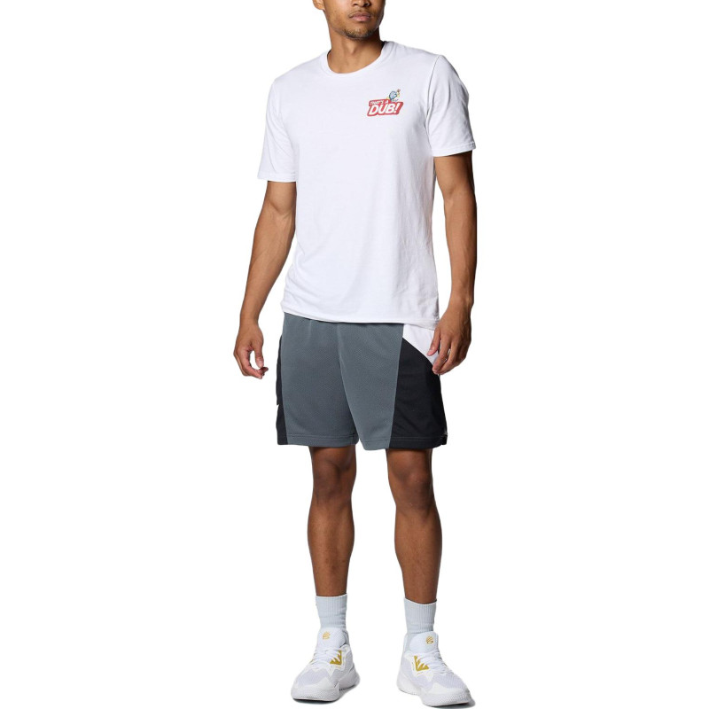 Under Armour T